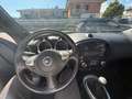 Nissan Juke Juke I 2010 1.5 dci Acenta Negro - thumbnail 16