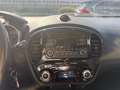 Nissan Juke Juke I 2010 1.5 dci Acenta Negro - thumbnail 17