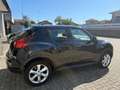 Nissan Juke Juke I 2010 1.5 dci Acenta Negro - thumbnail 11