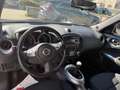 Nissan Juke Juke I 2010 1.5 dci Acenta Negro - thumbnail 14