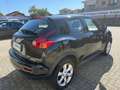 Nissan Juke Juke I 2010 1.5 dci Acenta Negro - thumbnail 10