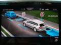 Volkswagen Passat Variant 2.0 TDI DSG IQ-LED Matrix AHV Unlimited Blanc - thumbnail 31