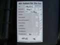 Volkswagen Passat Variant 2.0 TDI DSG IQ-LED Matrix AHV Unlimited Blanc - thumbnail 9