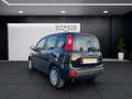 Fiat Panda Pandina III 2024 Pandina 1.0 firefly hybrid Pop s Nero - thumbnail 7