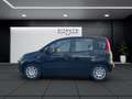 Fiat Panda Pandina III 2024 Pandina 1.0 firefly hybrid Pop s Nero - thumbnail 8