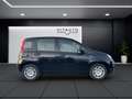 Fiat Panda Pandina III 2024 Pandina 1.0 firefly hybrid Pop s Nero - thumbnail 4
