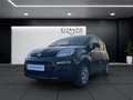Fiat Panda Pandina III 2024 Pandina 1.0 firefly hybrid Pop s Nero - thumbnail 1