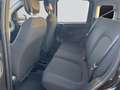 Fiat Panda Pandina III 2024 Pandina 1.0 firefly hybrid Pop s Nero - thumbnail 10