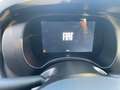 Fiat Panda Pandina III 2024 Pandina 1.0 firefly hybrid Pop s Nero - thumbnail 13