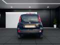 Fiat Panda Pandina III 2024 Pandina 1.0 firefly hybrid Pop s Nero - thumbnail 6