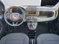 Fiat Panda Pandina III 2024 Pandina 1.0 firefly hybrid Pop s Nero - thumbnail 11