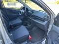 Suzuki Alto 1.0i GLX - thumbnail 7