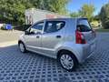 Suzuki Alto 1.0i GLX - thumbnail 4