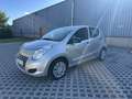 Suzuki Alto 1.0i GLX - thumbnail 1