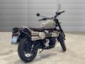 Triumph Street Scrambler 1200 X Abs my24 Nero - thumbnail 8