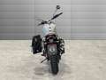 Triumph Street Scrambler 1200 X Abs my24 Nero - thumbnail 7