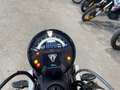 Triumph Street Scrambler 1200 X Abs my24 Nero - thumbnail 6