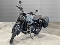 Triumph Street Scrambler 1200 X Abs my24 Nero - thumbnail 2