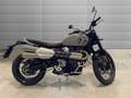 Triumph Street Scrambler 1200 X Abs my24 Nero - thumbnail 9