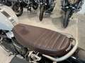 Triumph Street Scrambler 1200 X Abs my24 Nero - thumbnail 5