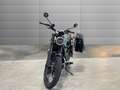 Triumph Street Scrambler 1200 X Abs my24 Nero - thumbnail 3