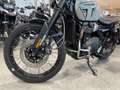Triumph Street Scrambler 1200 X Abs my24 Nero - thumbnail 4