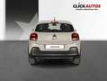 Citroen C3 1.5BlueHDi S&S Plus 100 Beige - thumbnail 5