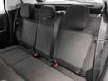 Citroen C3 1.5BlueHDi S&S Plus 100 Beige - thumbnail 19