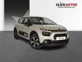 Citroen C3 1.5BlueHDi S&S Plus 100 Beige - thumbnail 2