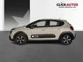 Citroen C3 1.5BlueHDi S&S Plus 100 Beige - thumbnail 3