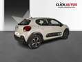Citroen C3 1.5BlueHDi S&S Plus 100 Beige - thumbnail 4