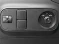 Citroen C3 1.5BlueHDi S&S Plus 100 Beige - thumbnail 14