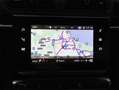 Citroen C3 1.5BlueHDi S&S Plus 100 Beige - thumbnail 11