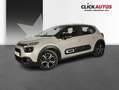 Citroen C3 1.5BlueHDi S&S Plus 100 Beige - thumbnail 1