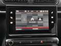 Citroen C3 1.5BlueHDi S&S Plus 100 Beige - thumbnail 10