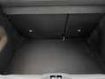 Citroen C3 1.5BlueHDi S&S Plus 100 Beige - thumbnail 20
