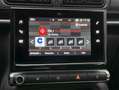 Citroen C3 1.5BlueHDi S&S Plus 100 Beige - thumbnail 12