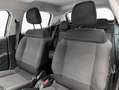 Citroen C3 1.5BlueHDi S&S Plus 100 Beige - thumbnail 18