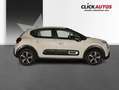 Citroen C3 1.5BlueHDi S&S Plus 100 Beige - thumbnail 6