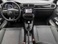 Citroen C3 1.5BlueHDi S&S Plus 100 Beige - thumbnail 9
