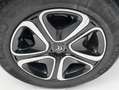 Citroen C3 1.5BlueHDi S&S Plus 100 Beige - thumbnail 21