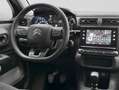 Citroen C3 1.5BlueHDi S&S Plus 100 Beige - thumbnail 8
