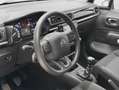 Citroen C3 1.5BlueHDi S&S Plus 100 Beige - thumbnail 17