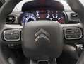 Citroen C3 1.5BlueHDi S&S Plus 100 Beige - thumbnail 7