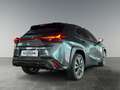 Lexus UX 300h F Sport Design FWD Schwarz - thumbnail 5
