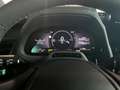 Lexus UX 300h F Sport Design FWD Schwarz - thumbnail 16