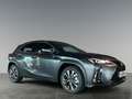 Lexus UX 300h F Sport Design FWD Schwarz - thumbnail 7