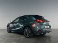 Lexus UX 300h F Sport Design FWD Schwarz - thumbnail 3