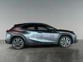 Lexus UX 300h F Sport Design FWD Schwarz - thumbnail 6