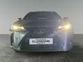 Lexus UX 300h F Sport Design FWD Schwarz - thumbnail 8